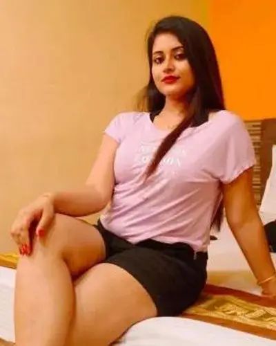 Call Girls Basti Cash On Delivery