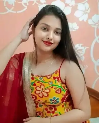 Call Girls Basti Cash On Delivery