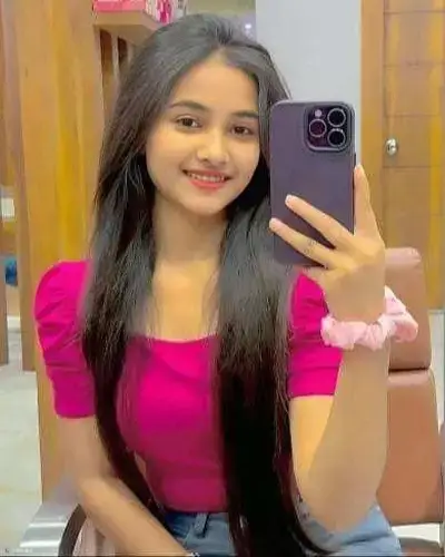 Call Girls Basti Cash On Delivery