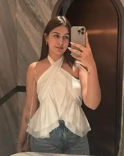Call Girls Basti Cash On Delivery