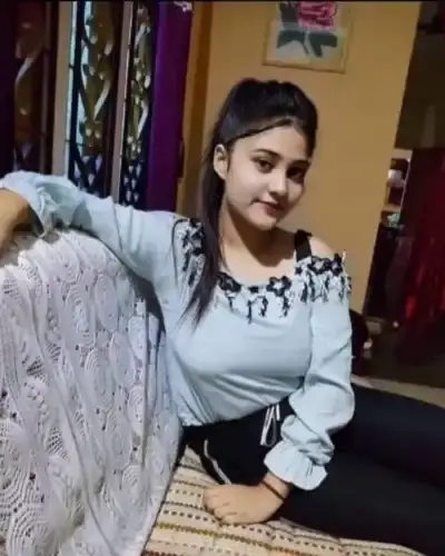 Escort In Basti