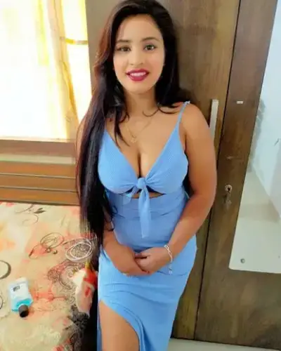 Basti Escort
