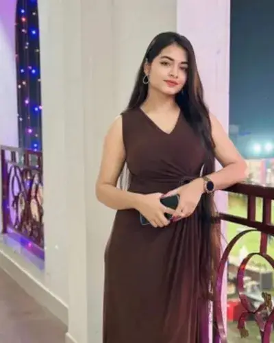 Escort Service Basti