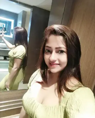 Basti Escort Service