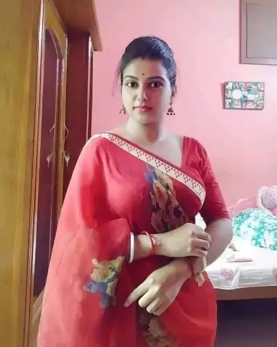 Escorts Basti