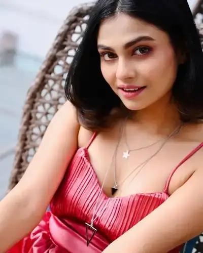 Call Girl Service Basti