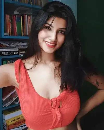 Call Girl Basti