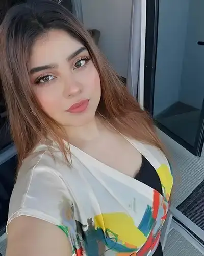 Basti Call Girl
