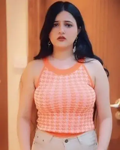 Call Girl in Basti