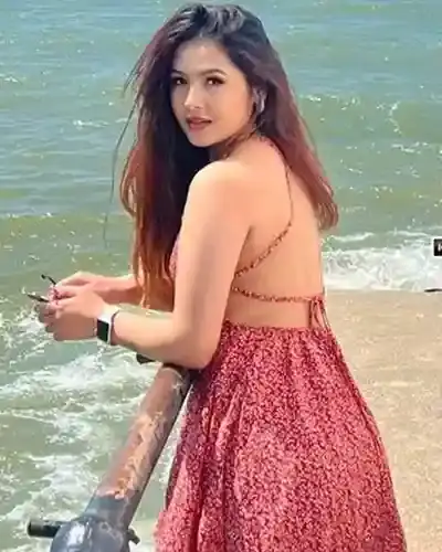 Basti Call Girl Service