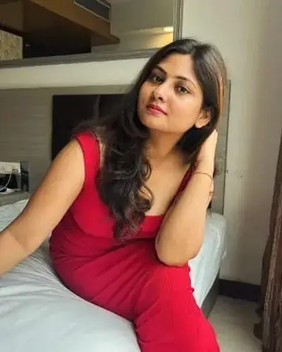 Call Girls in Basti