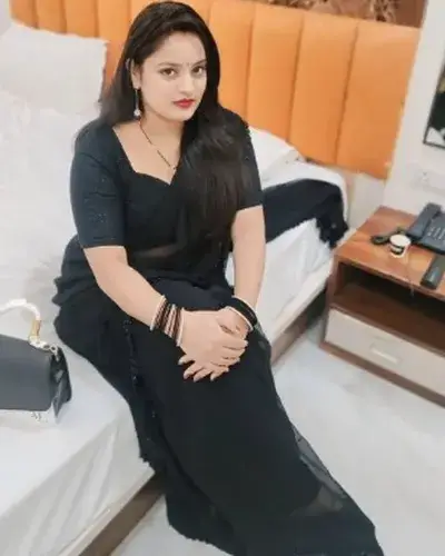 Call Girls Service in Basti